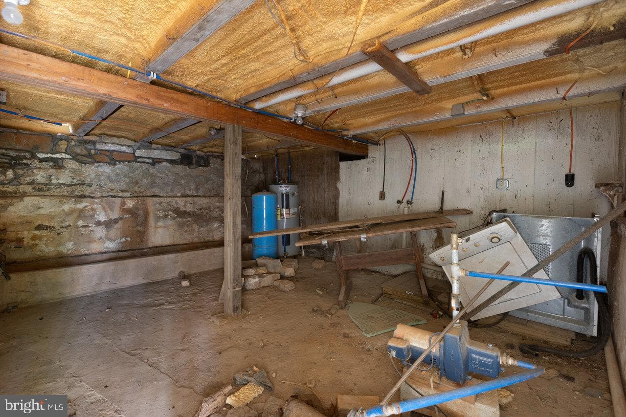 13573 Cooley Spring Ln photo 25