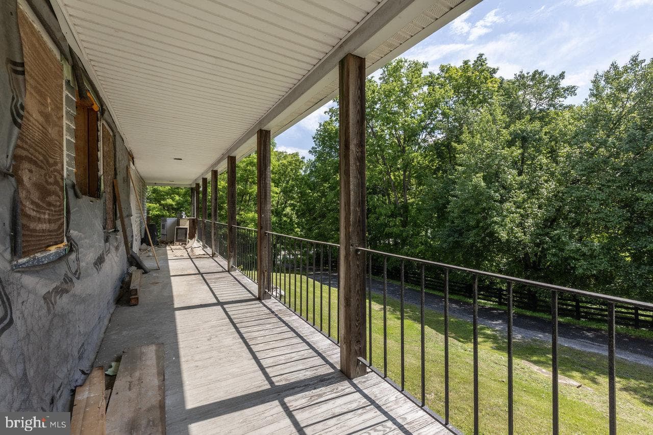 13573 Cooley Spring Ln photo 28
