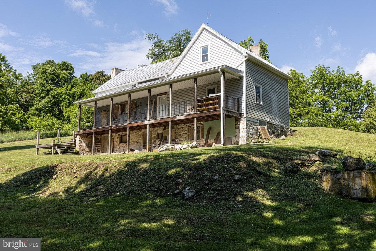 13573 Cooley Spring Ln photo 30