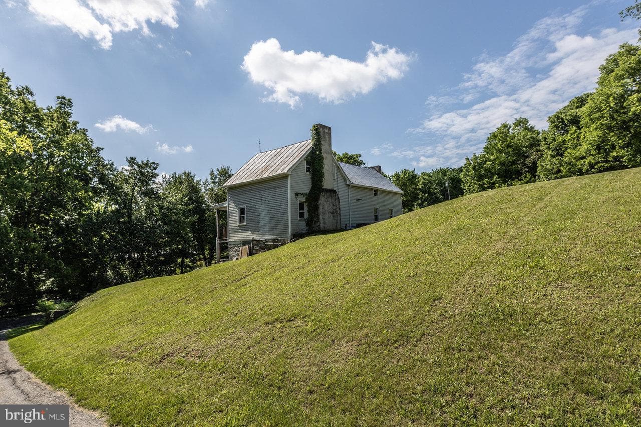 13573 Cooley Spring Ln photo 31