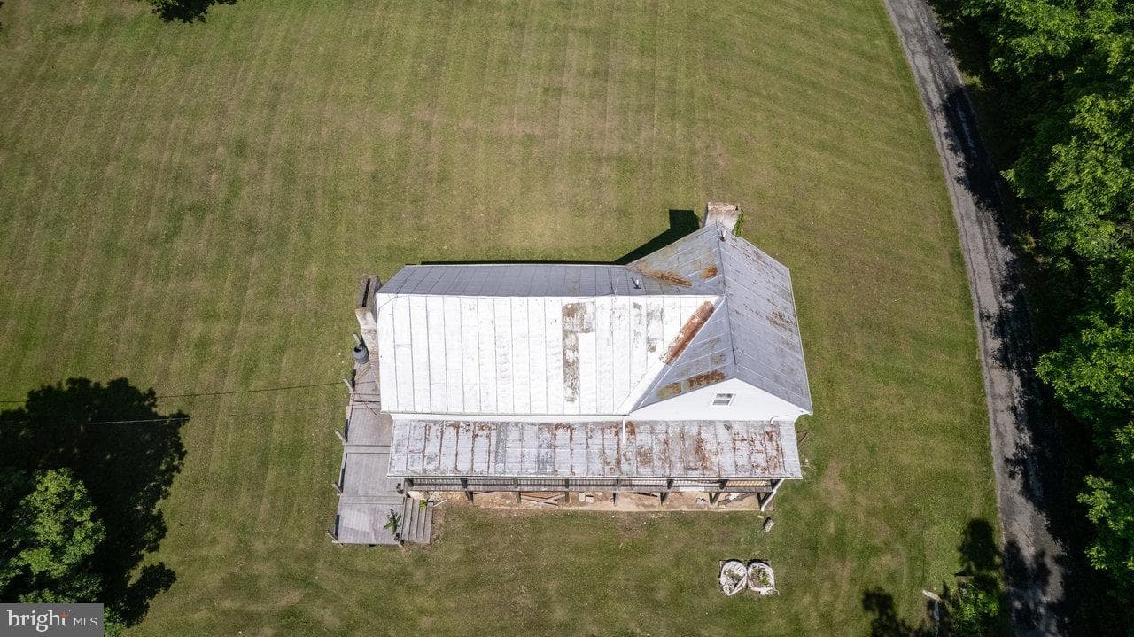 13573 Cooley Spring Ln photo 33