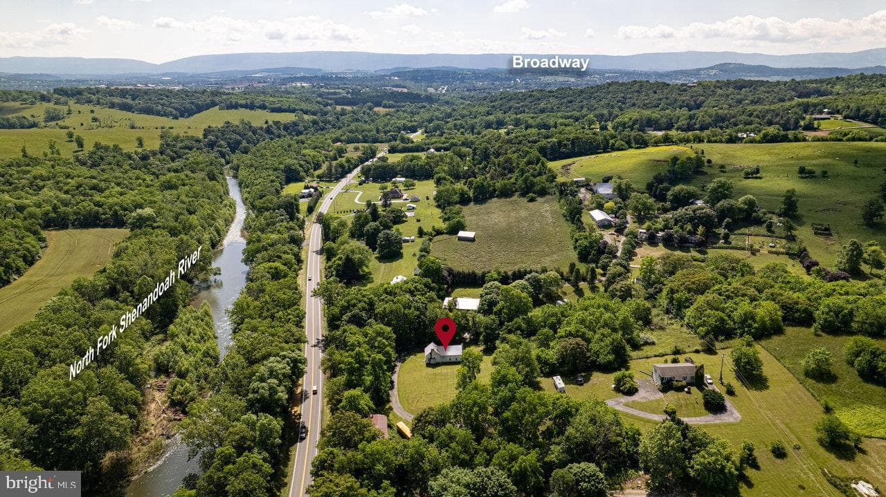 13573 Cooley Spring Ln photo 39