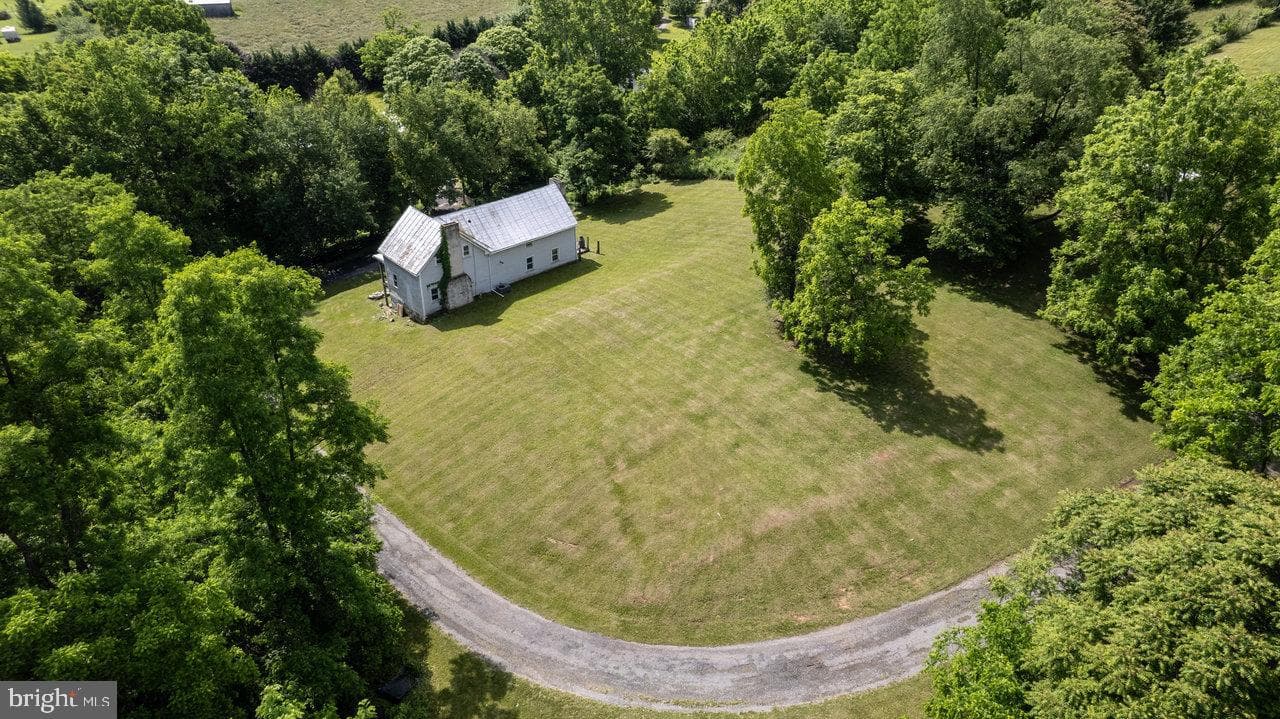 13573 Cooley Spring Ln photo 52