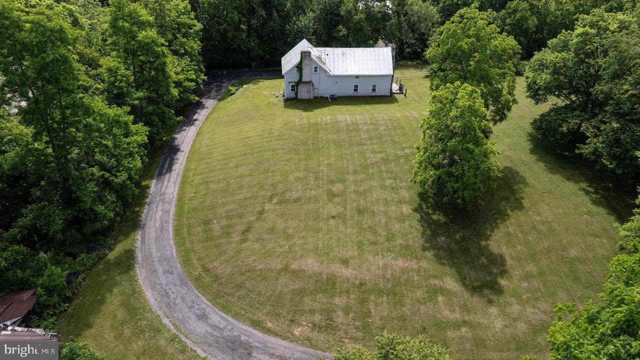 13573 Cooley Spring Ln photo 54
