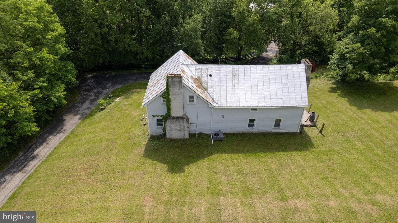 13573 Cooley Spring Ln photo 55