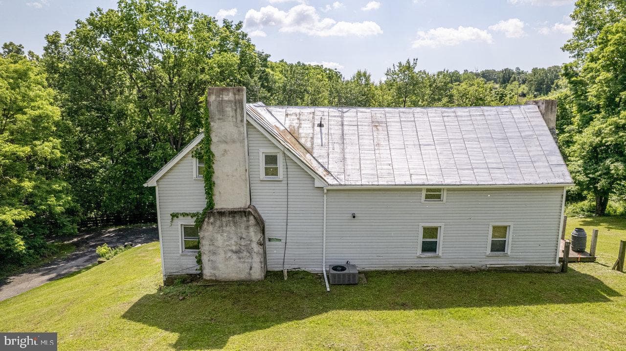 13573 Cooley Spring Ln photo 61