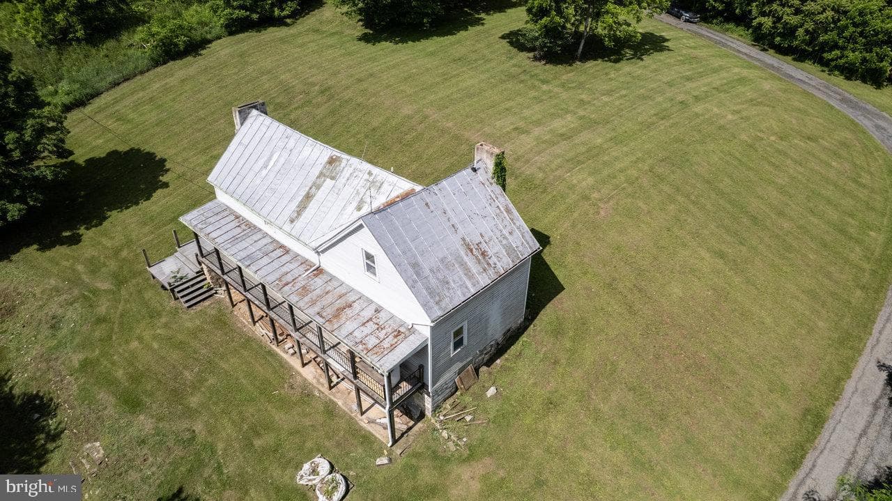 13573 Cooley Spring Ln photo 62