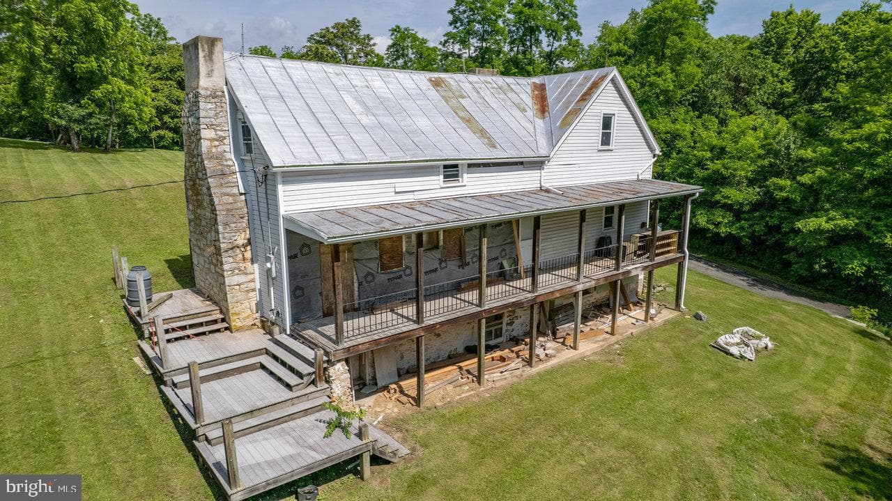 13573 Cooley Spring Ln photo 63