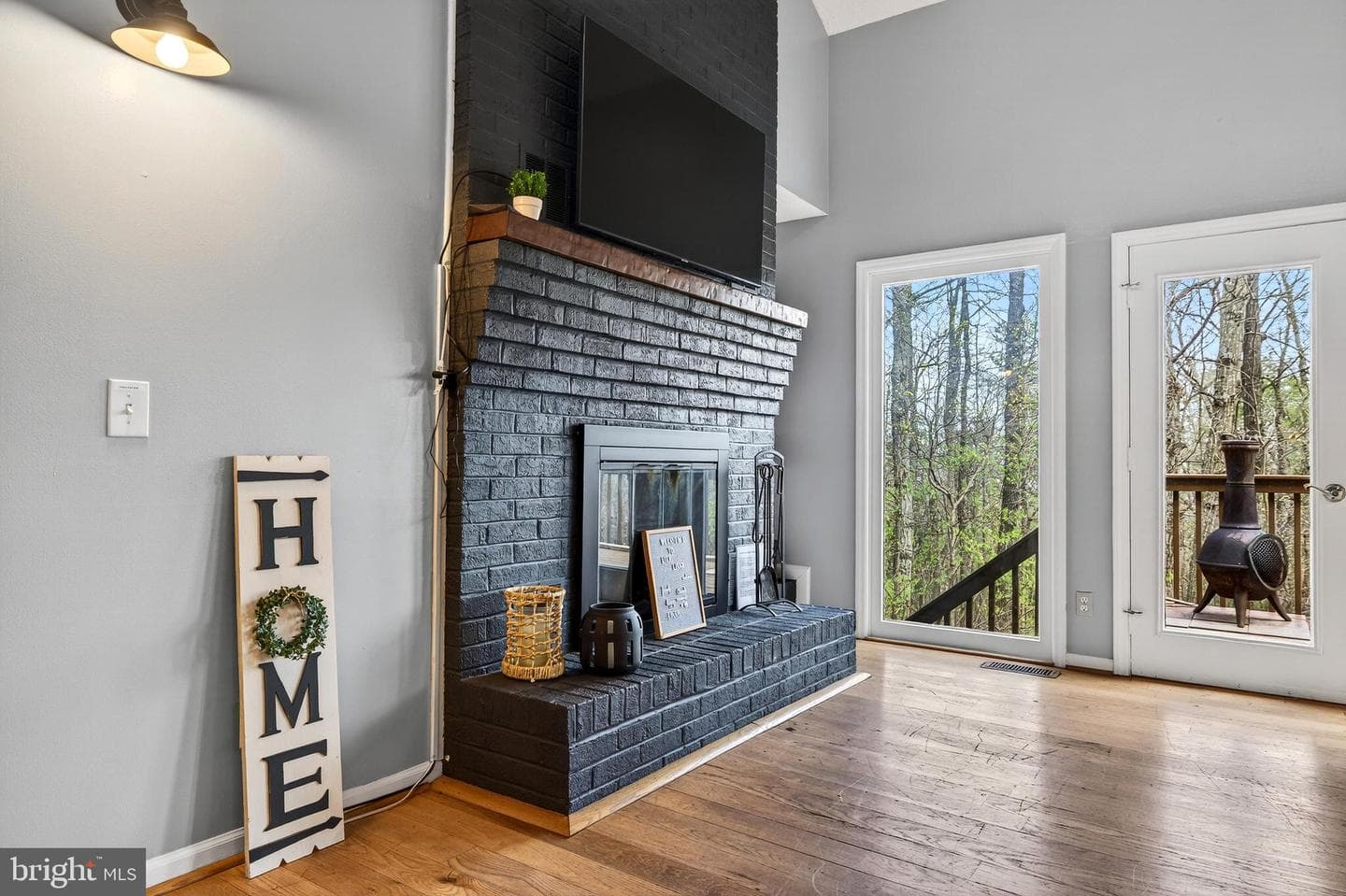 3229 Hopkins Drive photo 22
