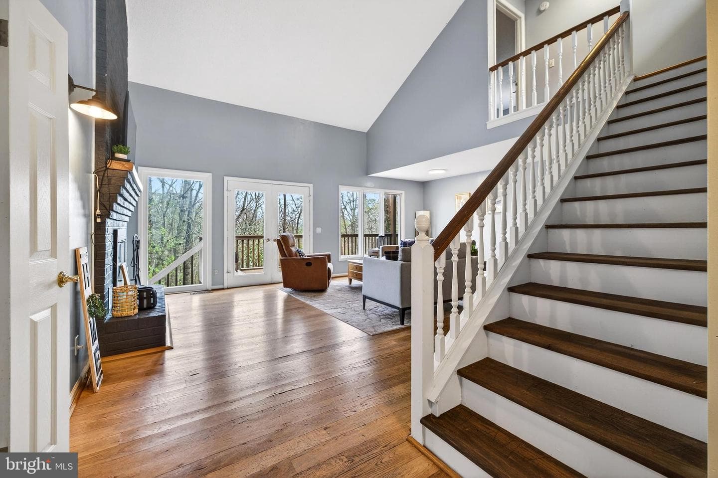 3229 Hopkins Drive photo 24