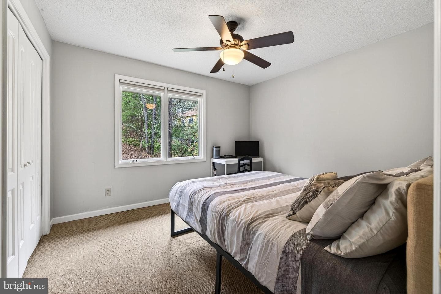 3229 Hopkins Drive photo 25