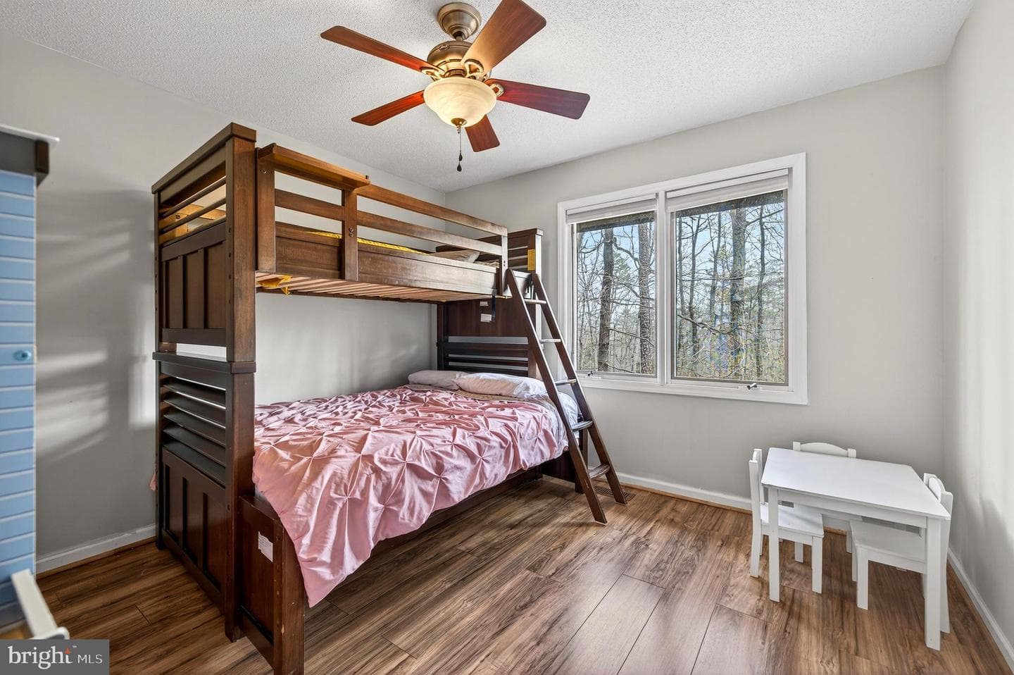 3229 Hopkins Drive photo 28