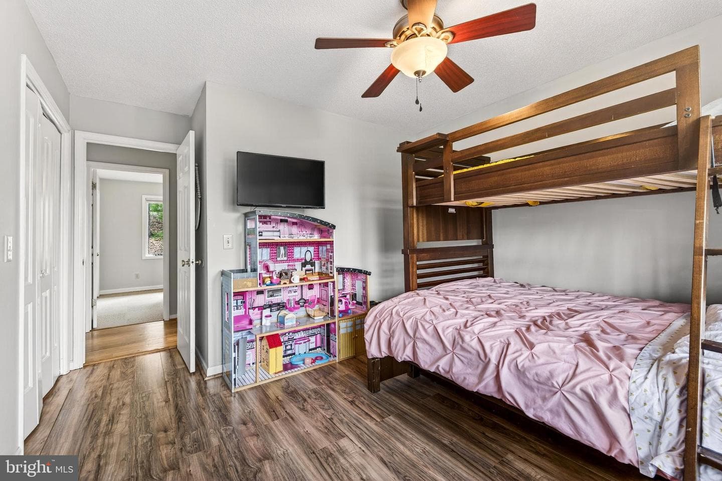 3229 Hopkins Drive photo 29