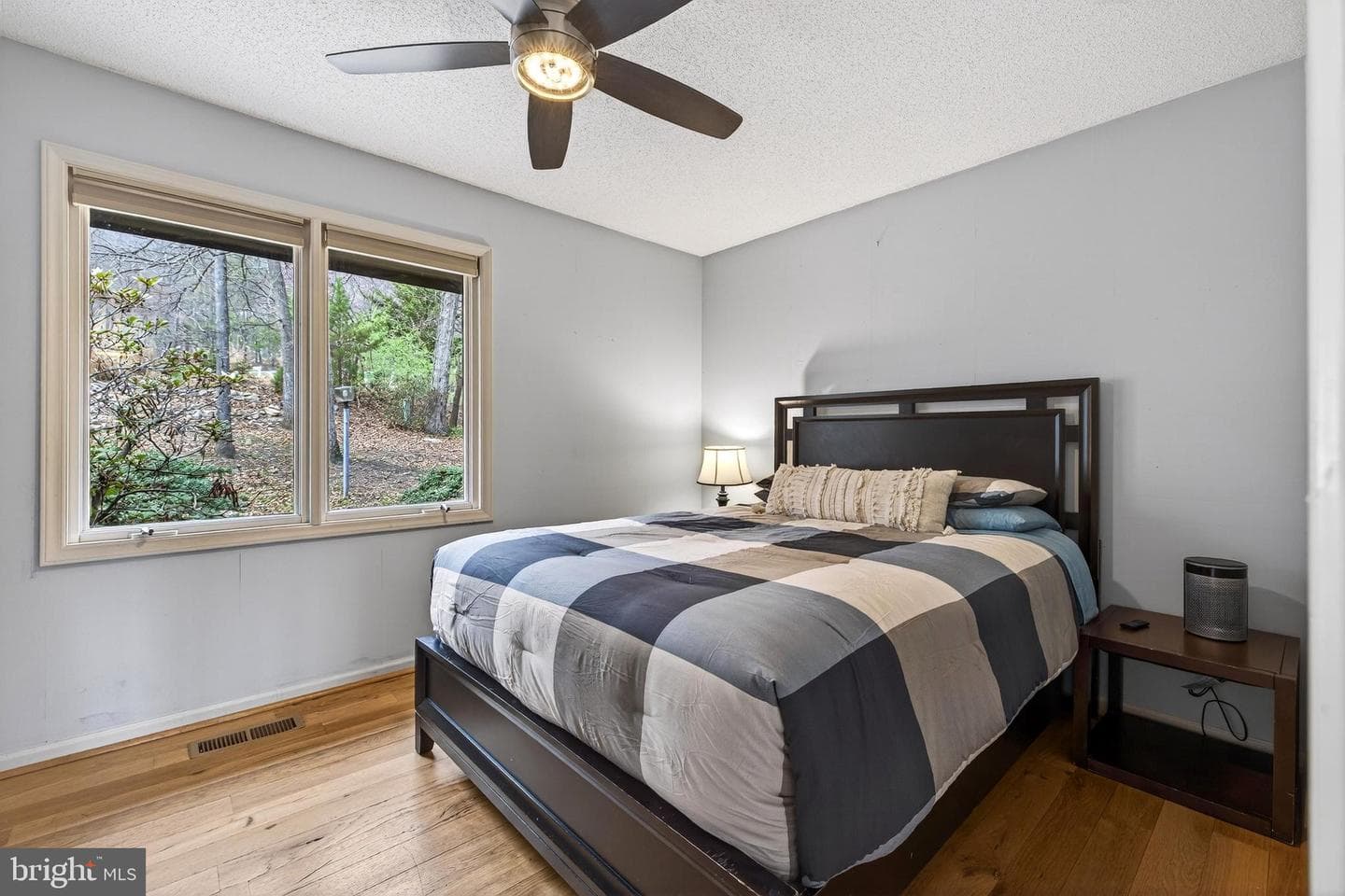 3229 Hopkins Drive photo 32