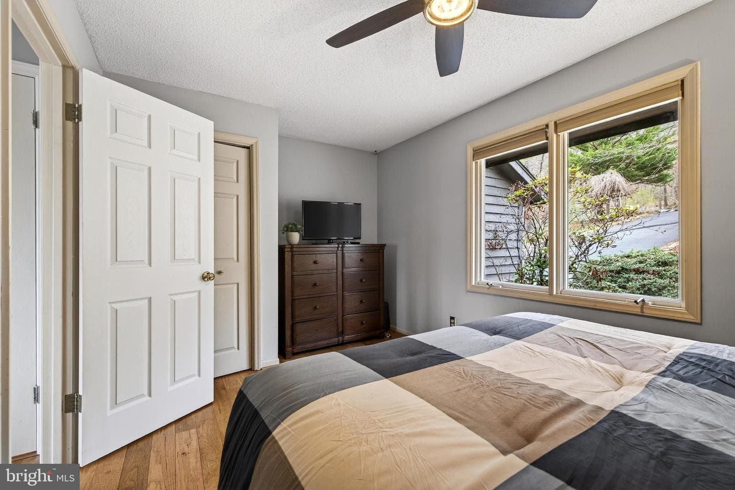 3229 Hopkins Drive photo 33