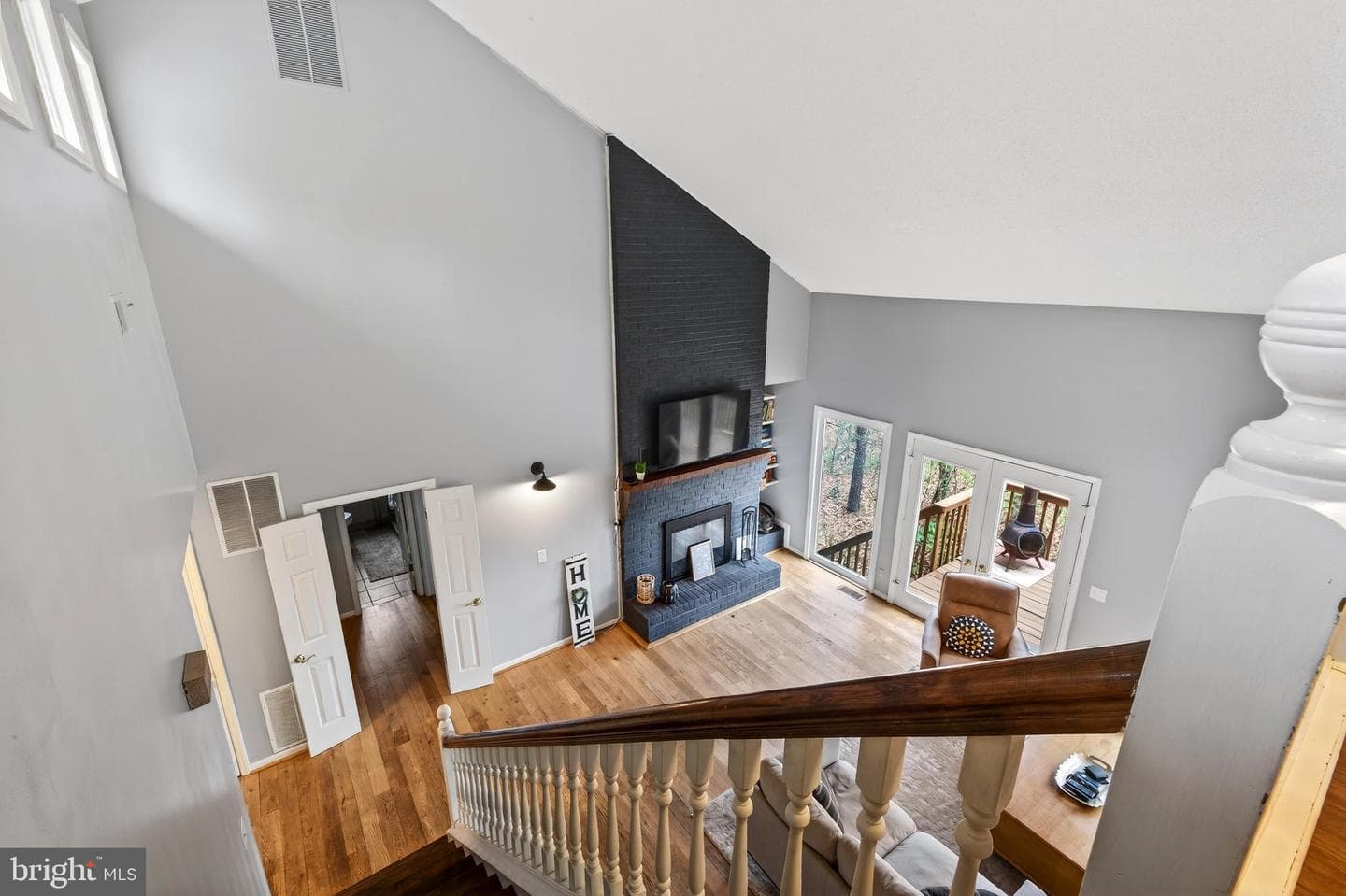 3229 Hopkins Drive photo 36