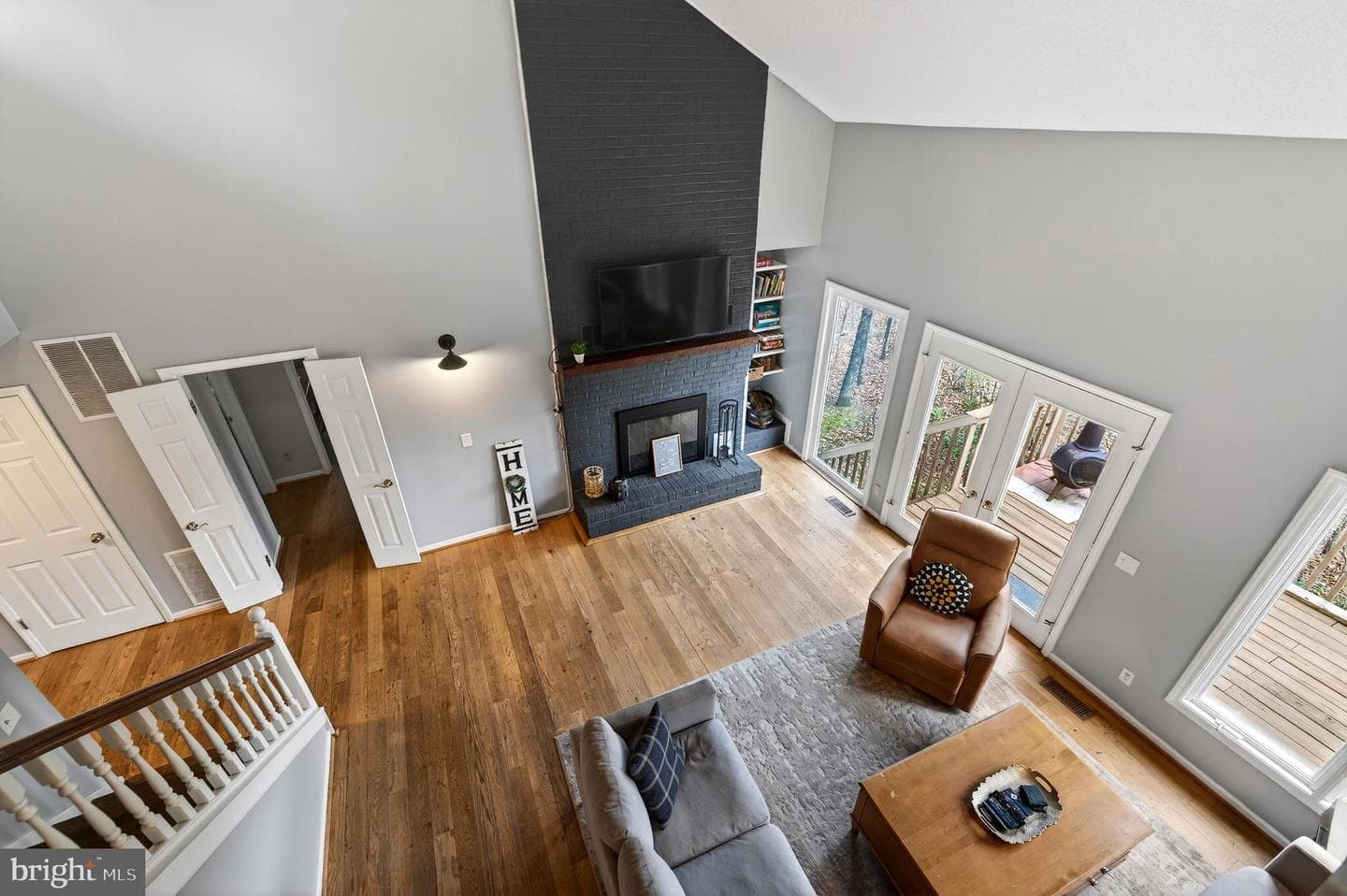 3229 Hopkins Drive photo 37