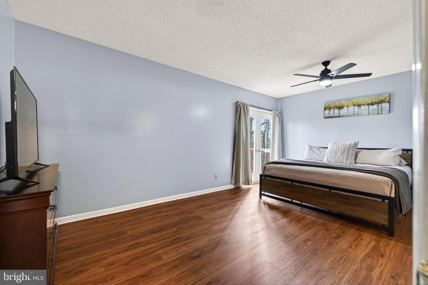 3229 Hopkins Drive photo 38