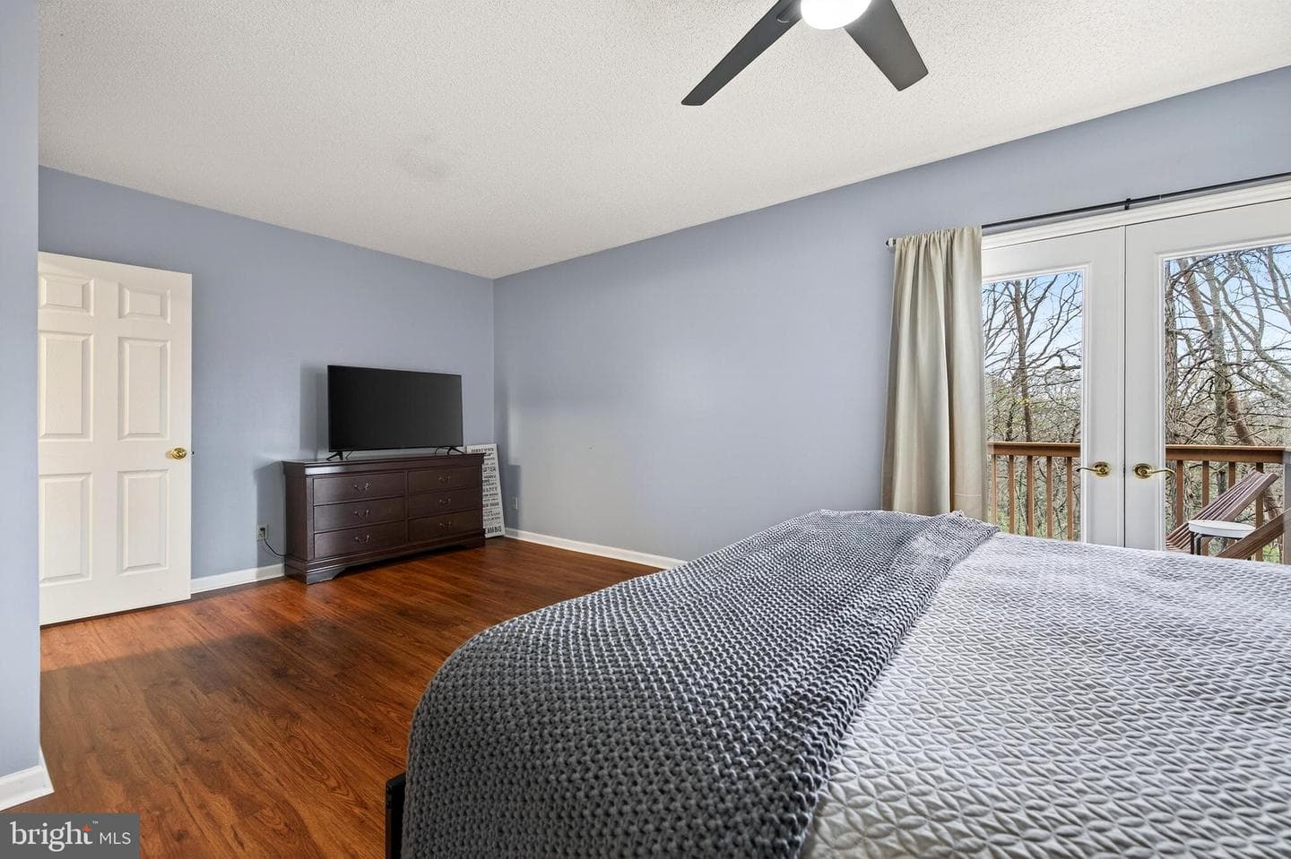 3229 Hopkins Drive photo 41