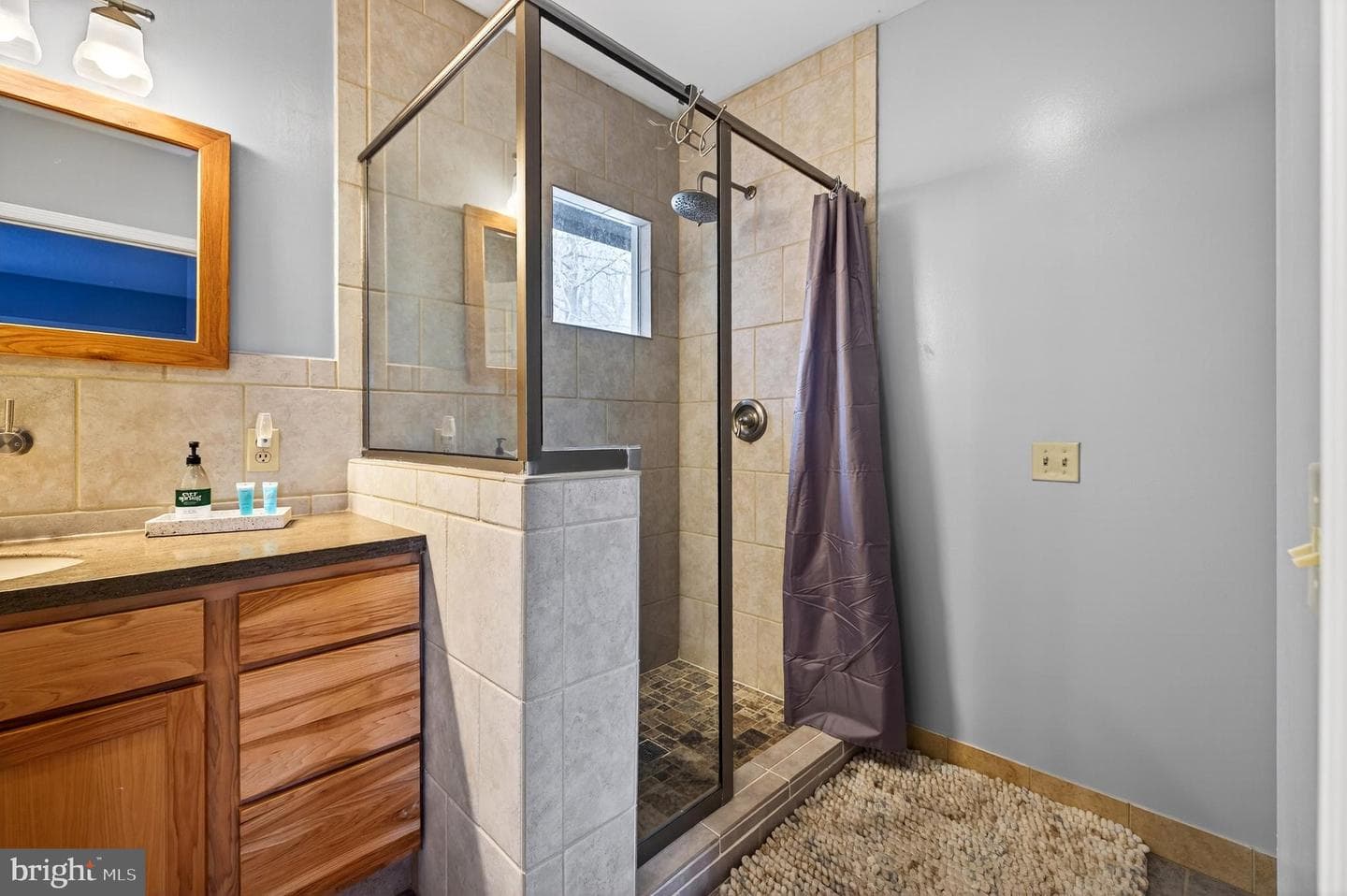 3229 Hopkins Drive photo 43