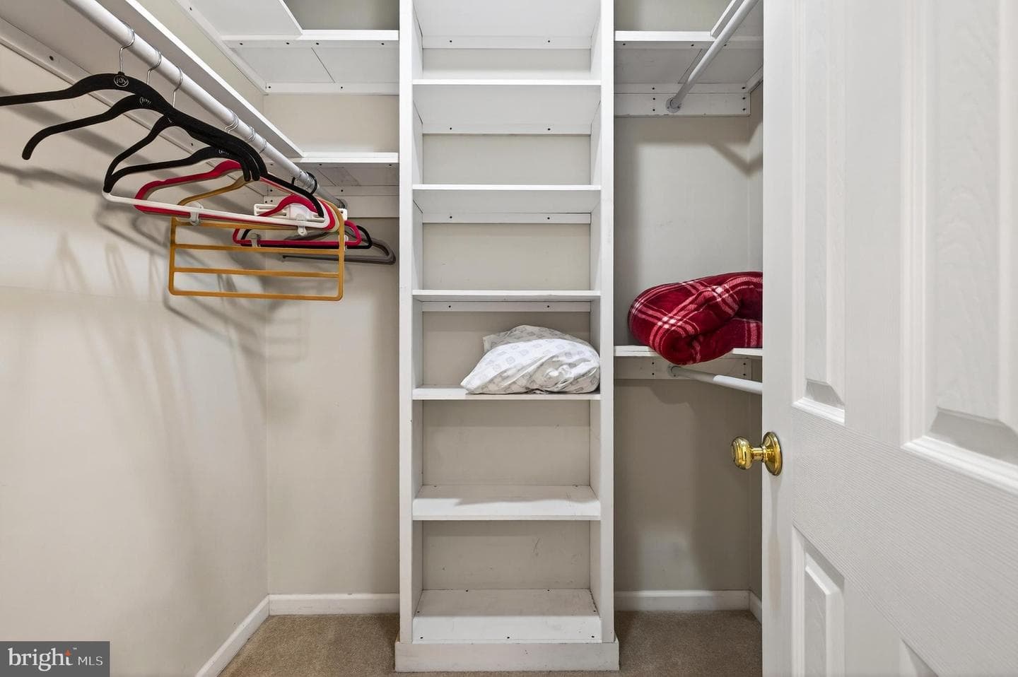 3229 Hopkins Drive photo 45