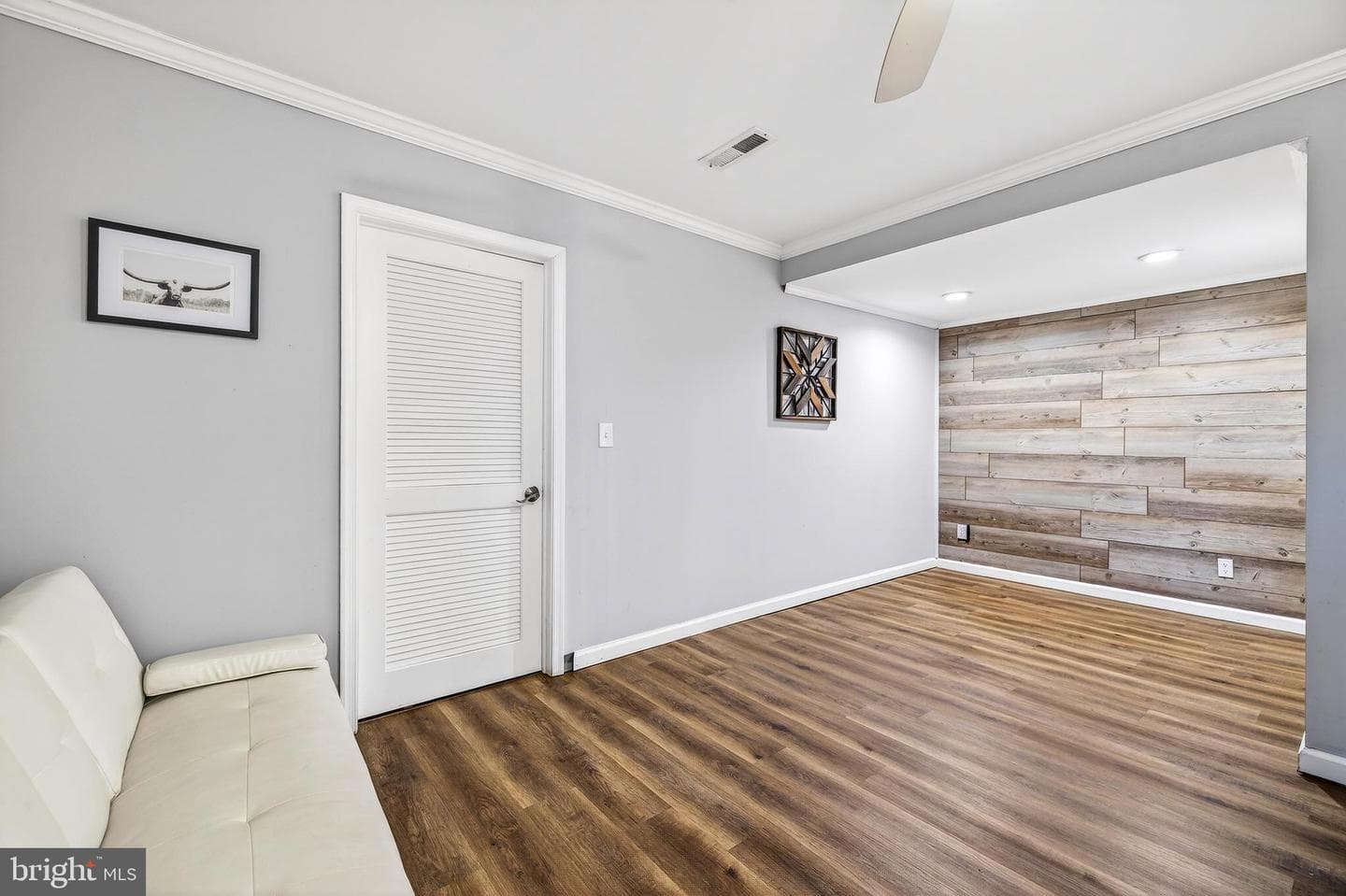 3229 Hopkins Drive photo 51