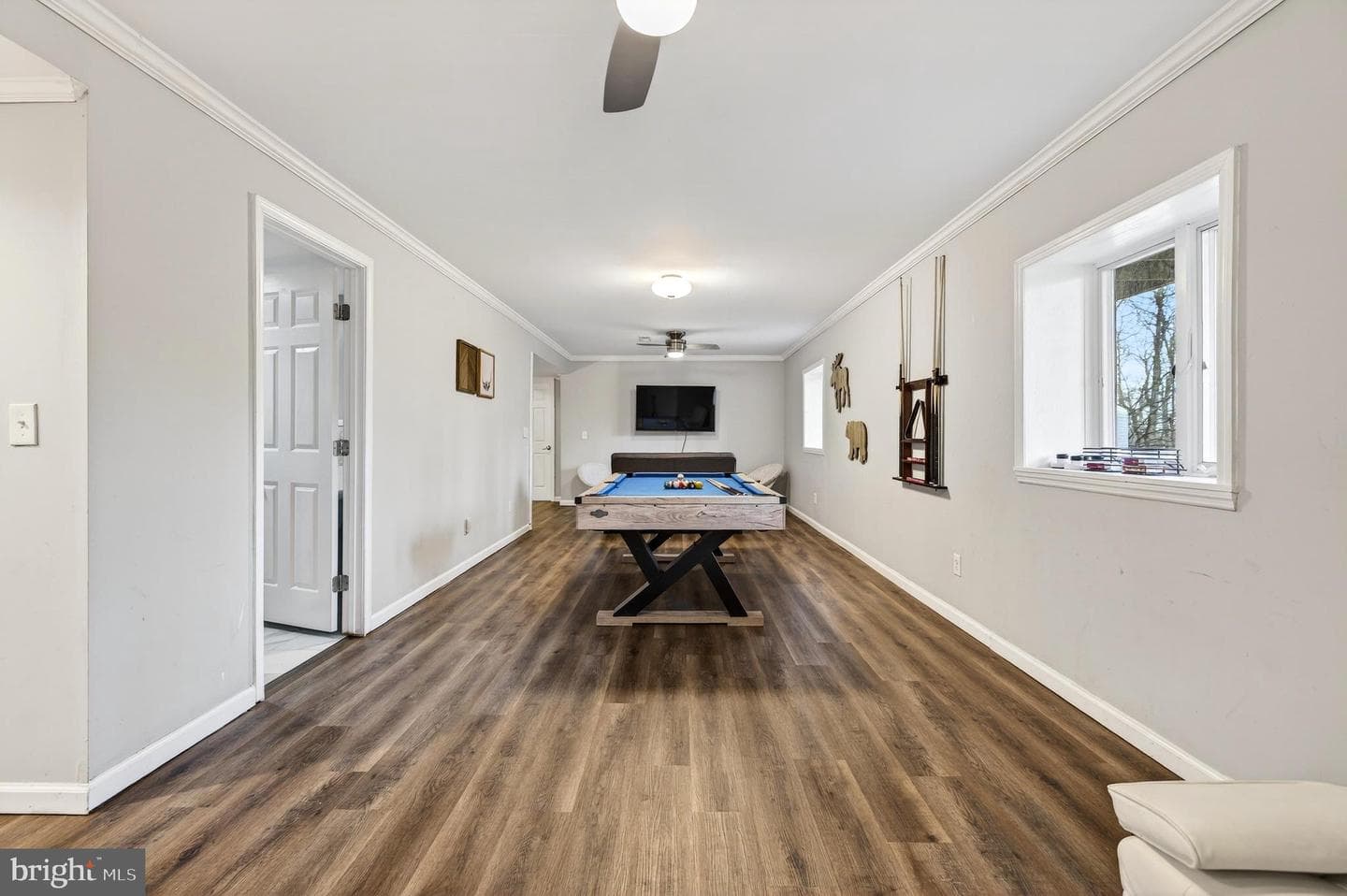 3229 Hopkins Drive photo 52