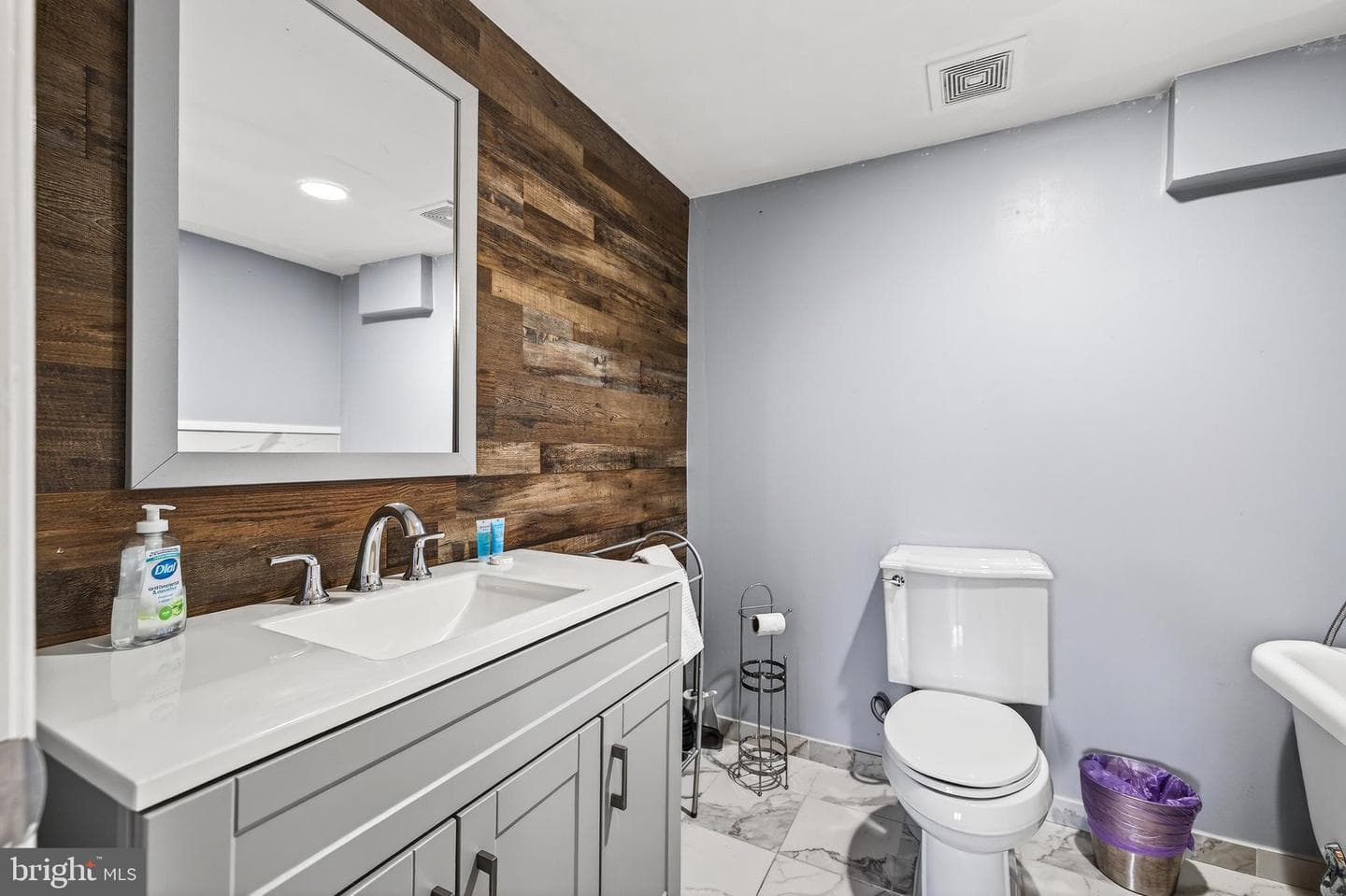3229 Hopkins Drive photo 54