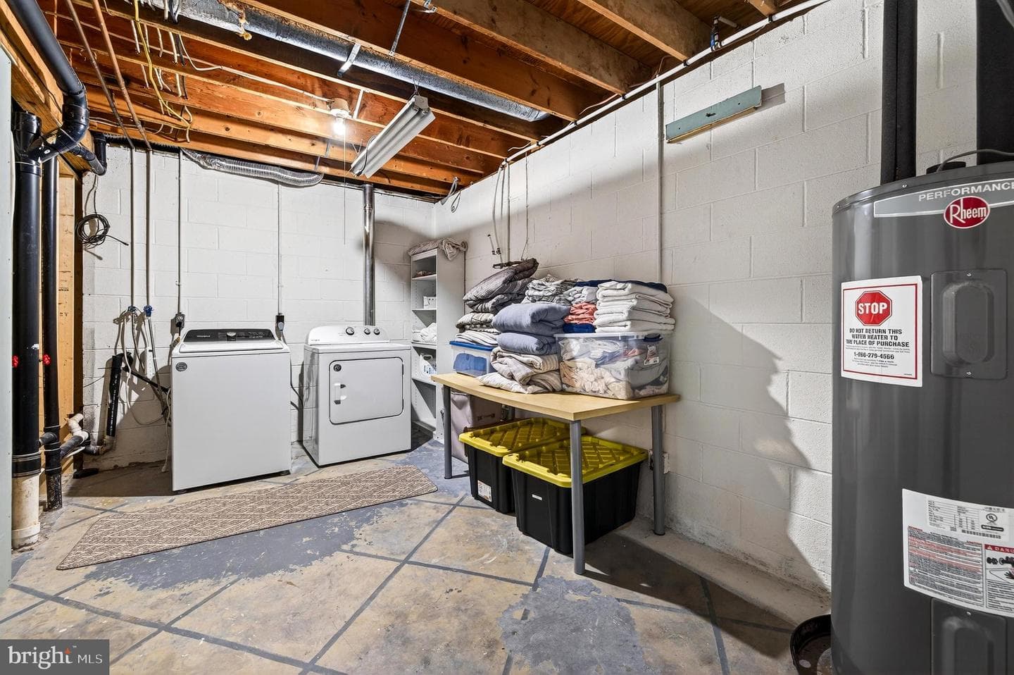 3229 Hopkins Drive photo 56