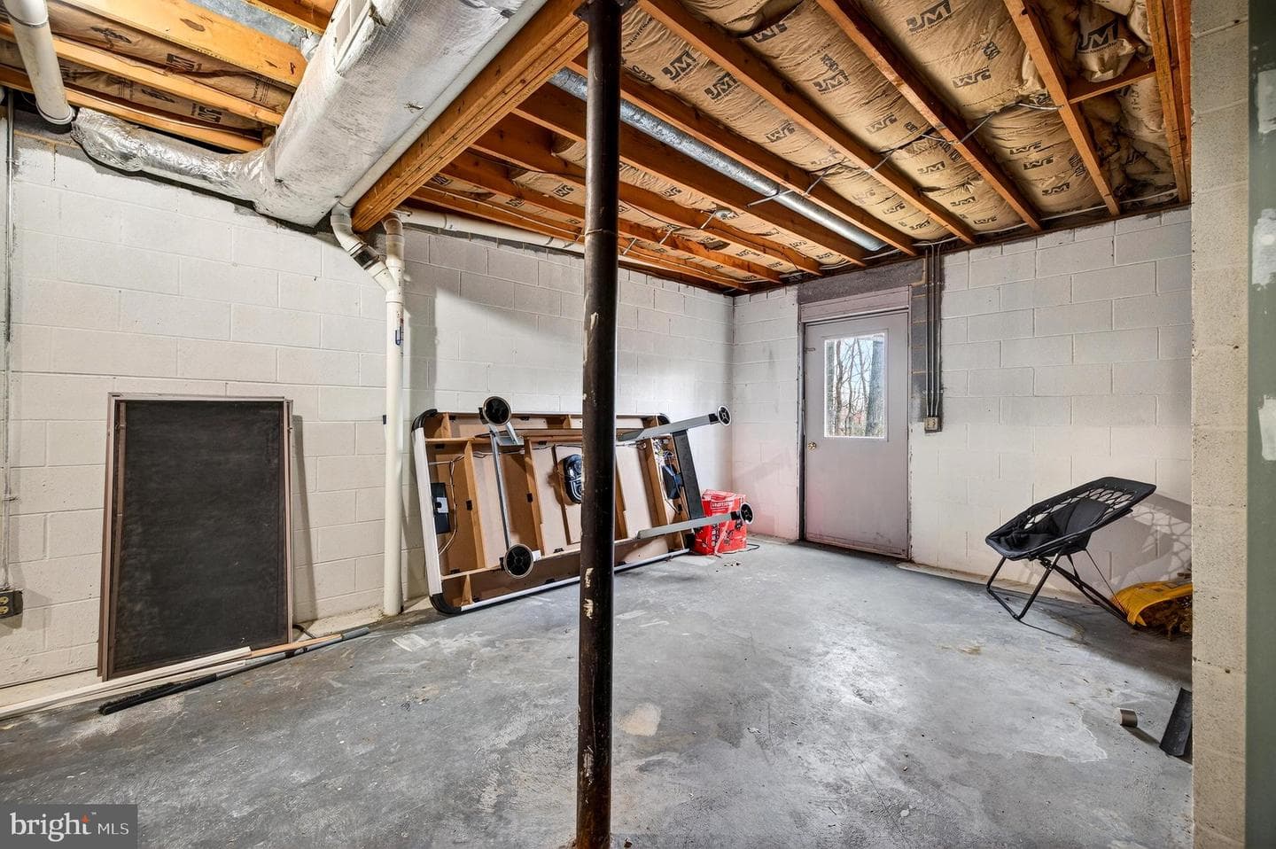 3229 Hopkins Drive photo 57