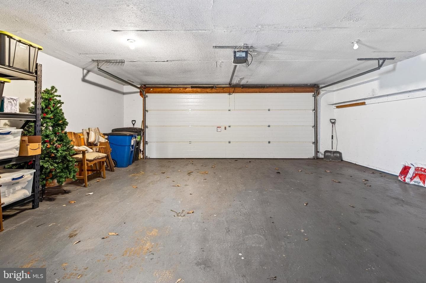 3229 Hopkins Drive photo 60