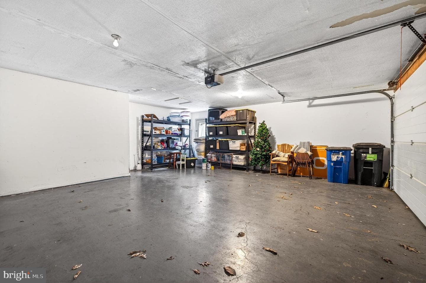 3229 Hopkins Drive photo 61