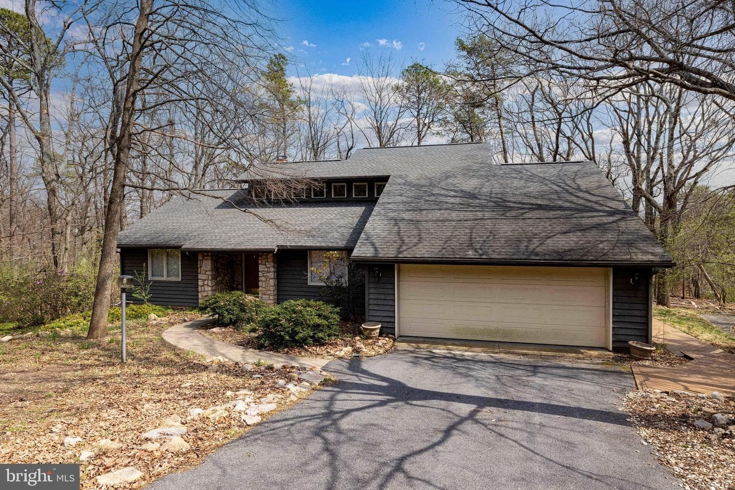 3229 Hopkins Drive photo 62