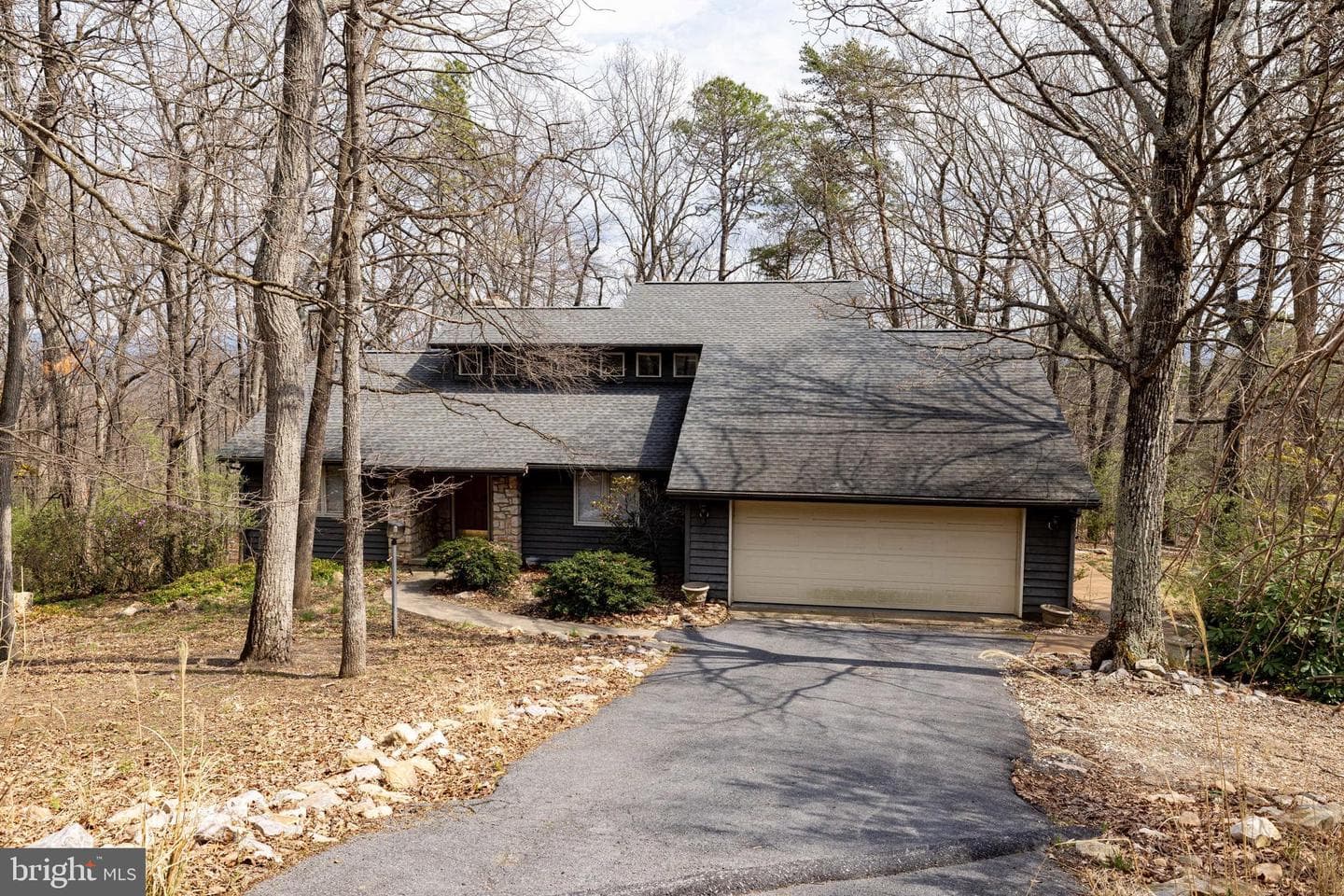 3229 Hopkins Drive photo 63