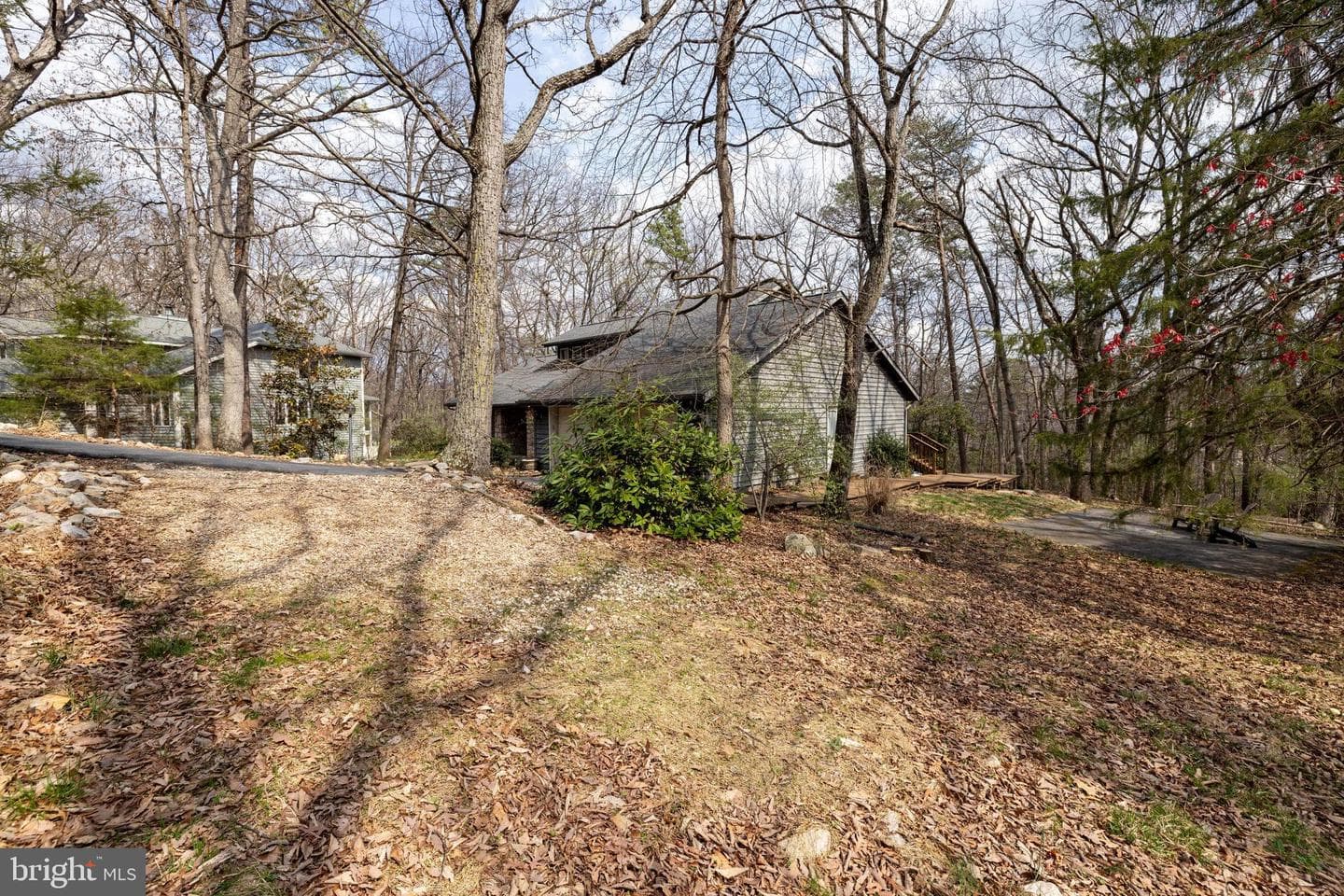 3229 Hopkins Drive photo 65