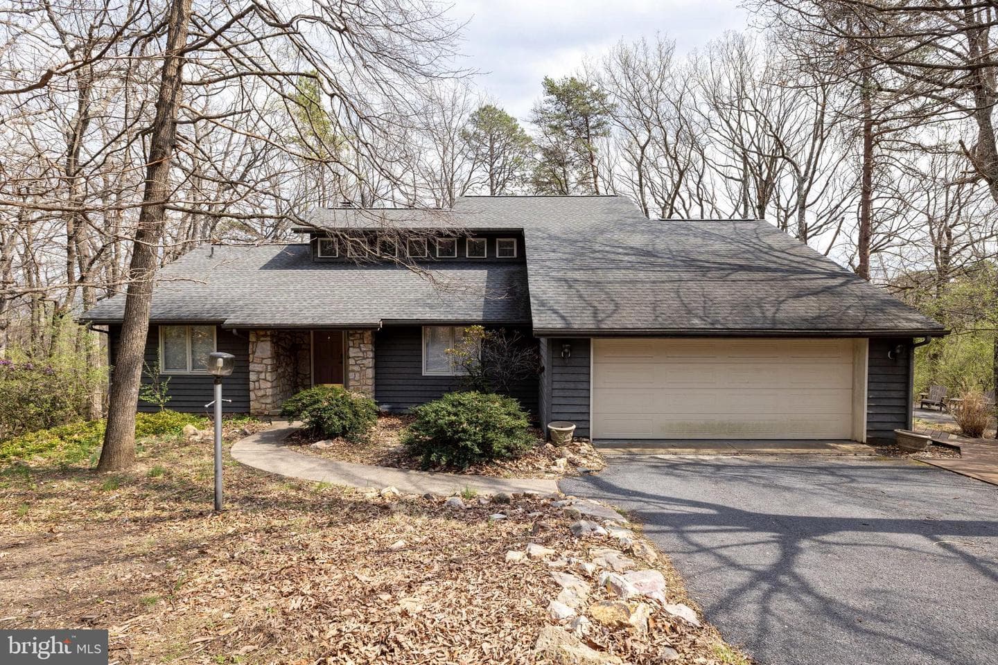 3229 Hopkins Drive photo 66