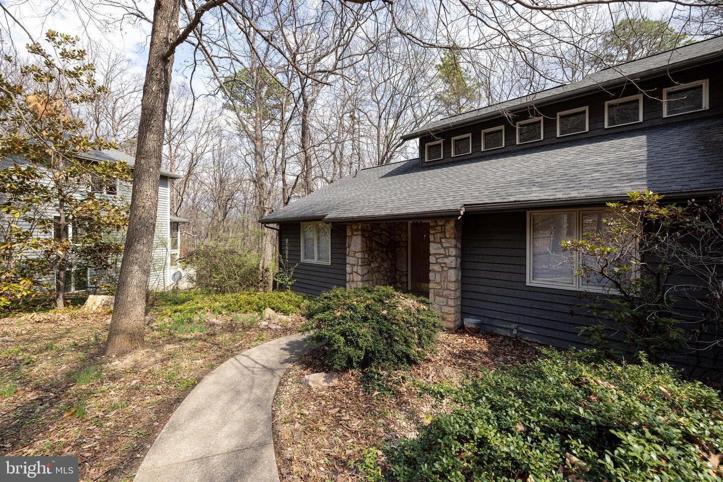 3229 Hopkins Drive photo 67