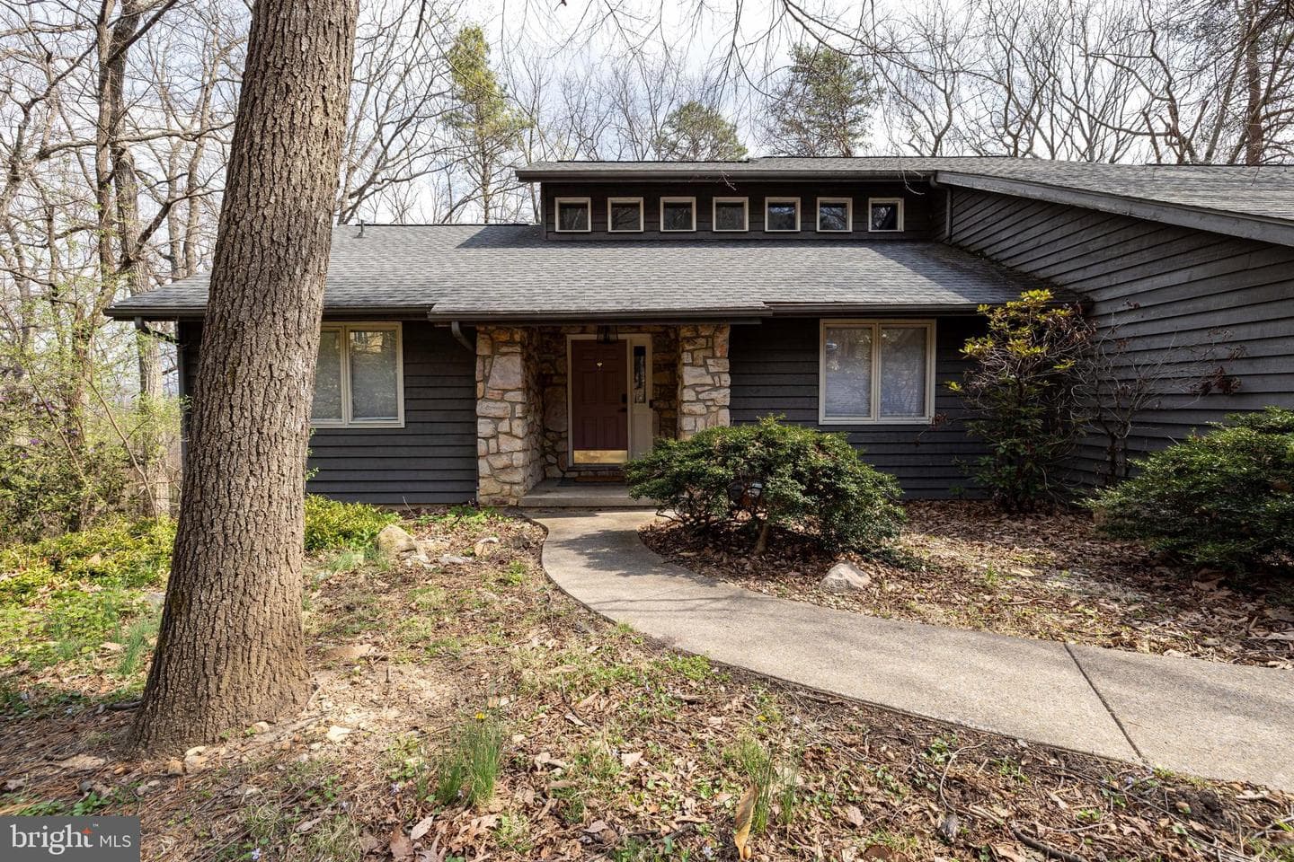 3229 Hopkins Drive photo 68