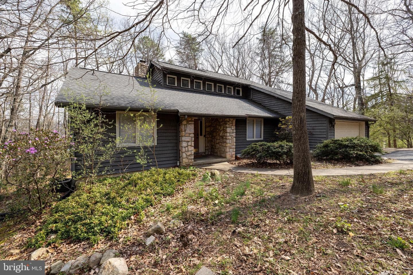 3229 Hopkins Drive photo 69