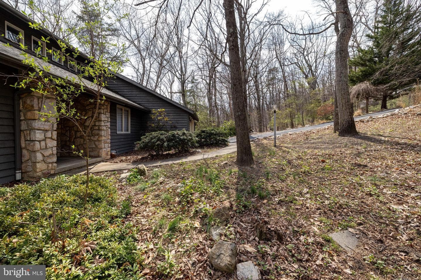 3229 Hopkins Drive photo 71