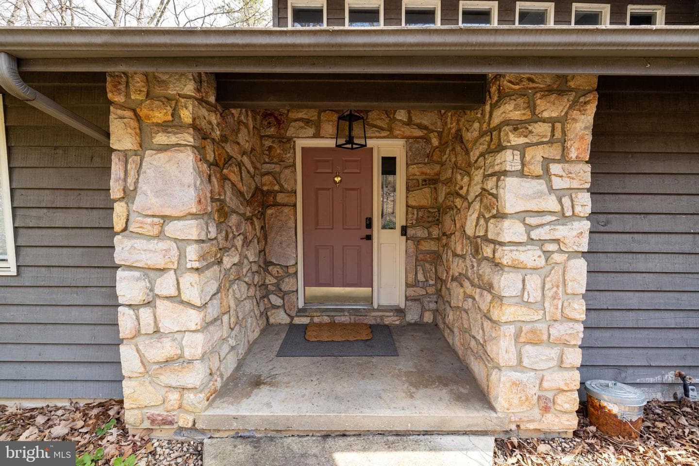 3229 Hopkins Drive photo 73