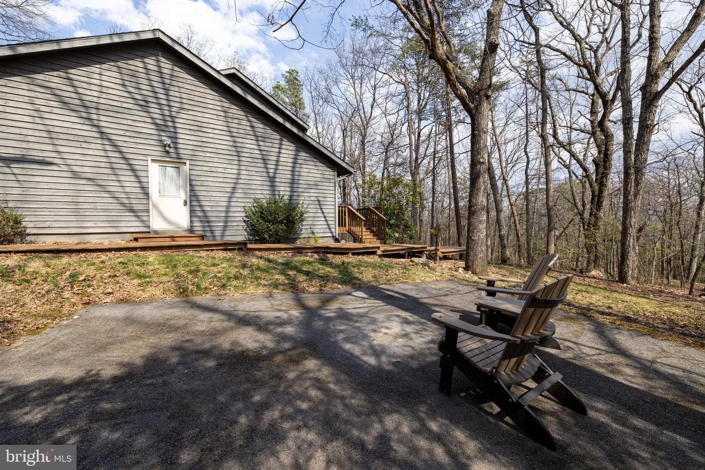 3229 Hopkins Drive photo 76
