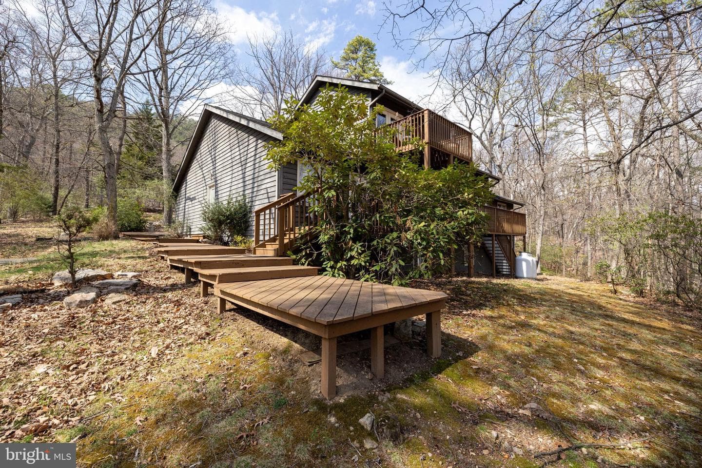 3229 Hopkins Drive photo 77