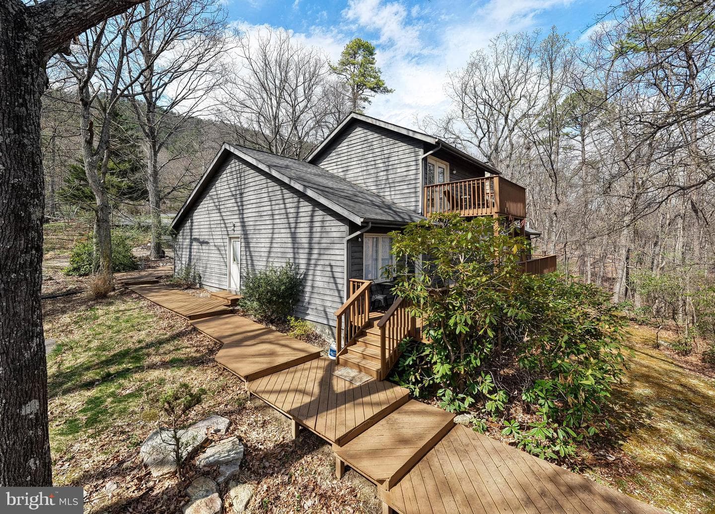 3229 Hopkins Drive photo 78