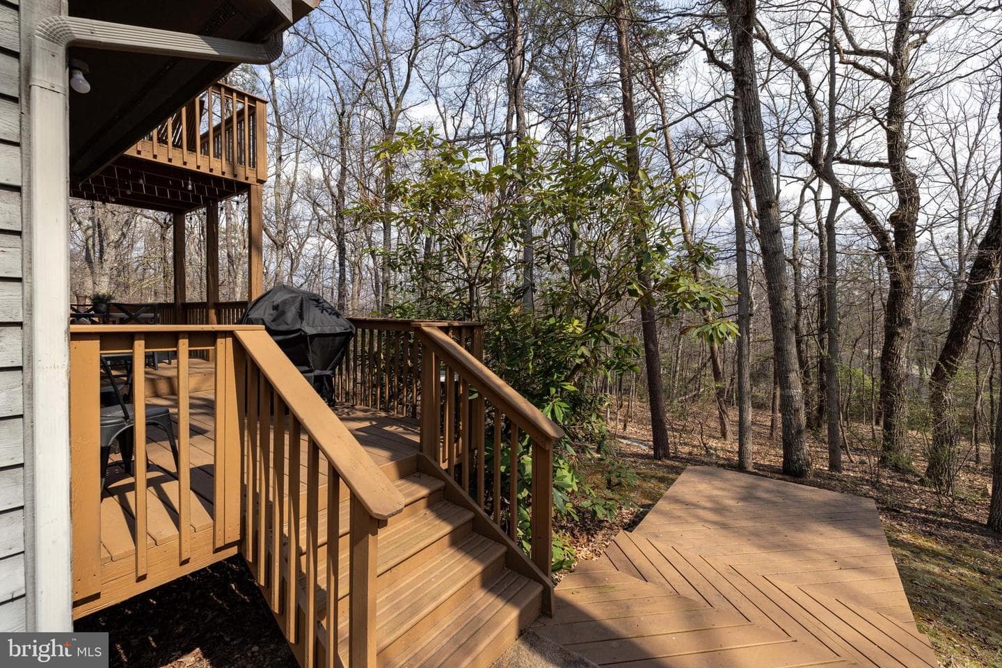 3229 Hopkins Drive photo 79