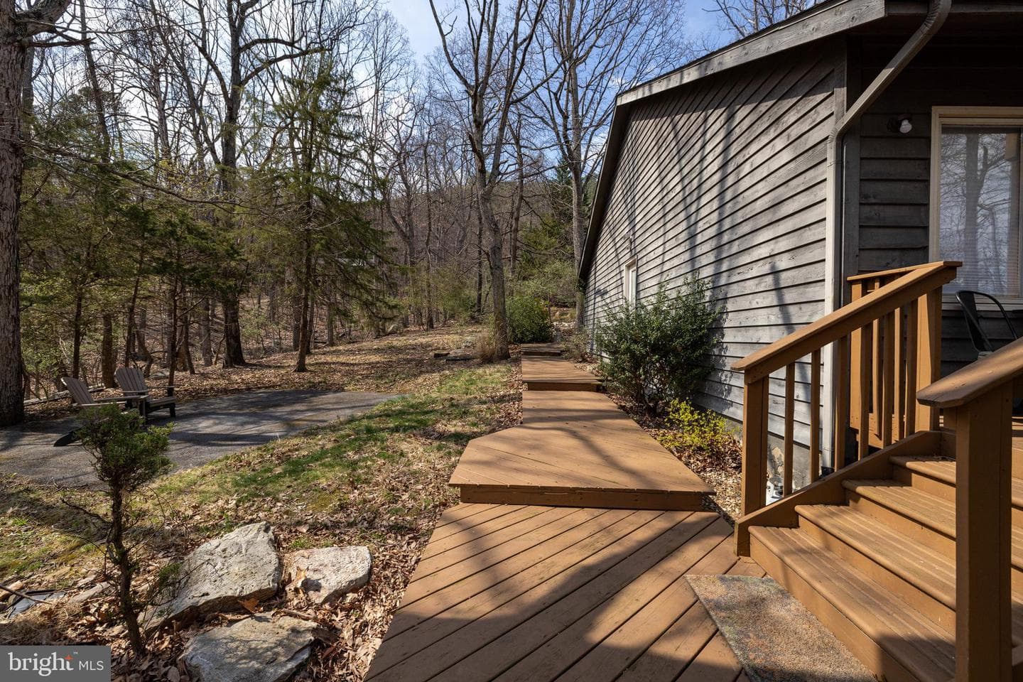 3229 Hopkins Drive photo 81
