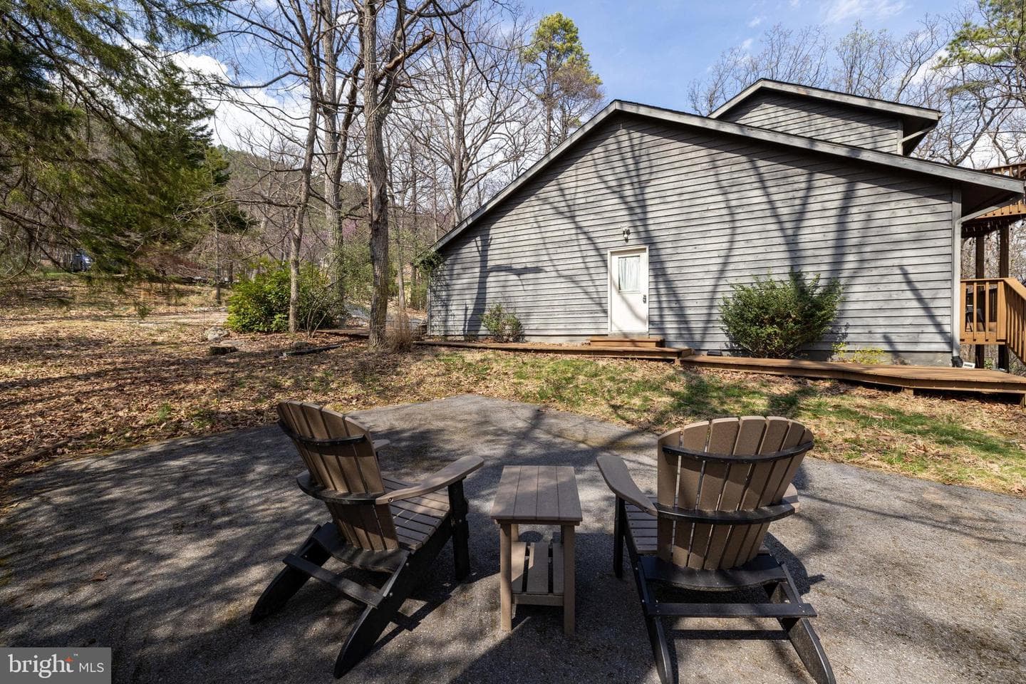 3229 Hopkins Drive photo 83