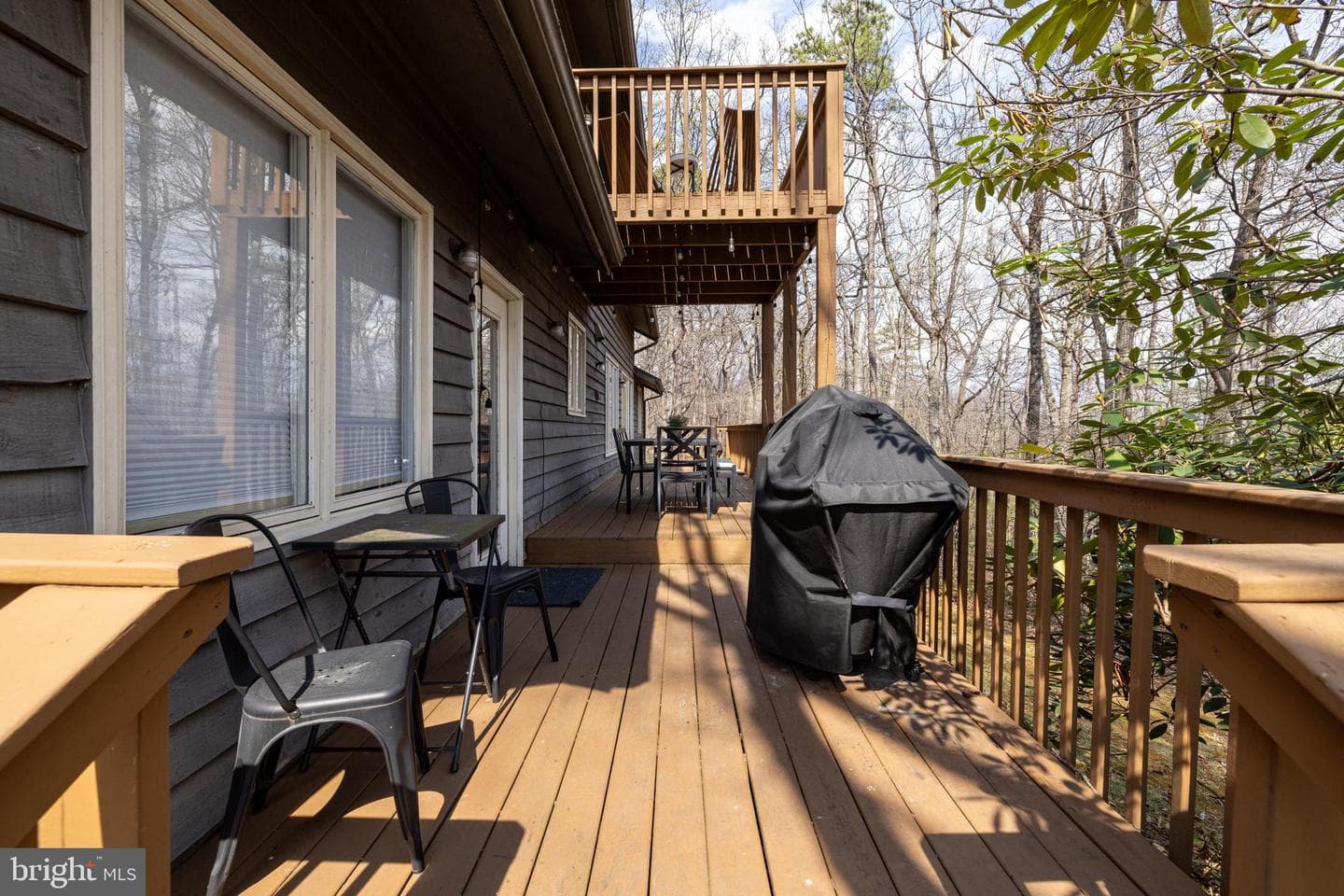 3229 Hopkins Drive photo 84
