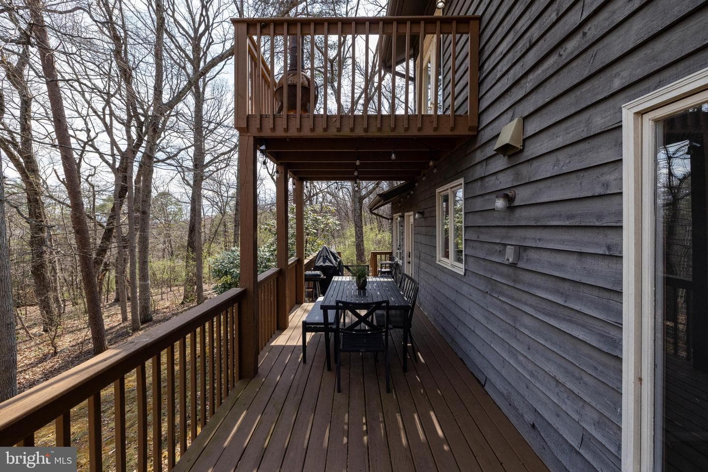 3229 Hopkins Drive photo 86