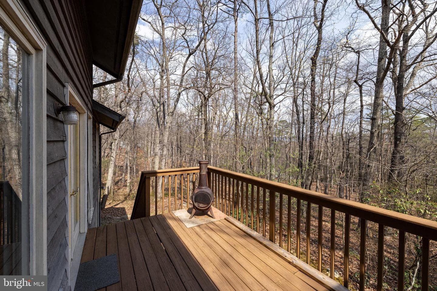 3229 Hopkins Drive photo 88